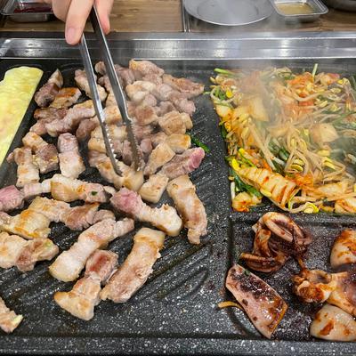 후기 사진 1