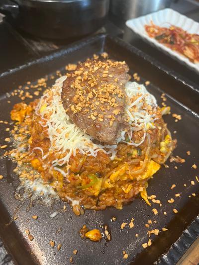 후기 사진 1
