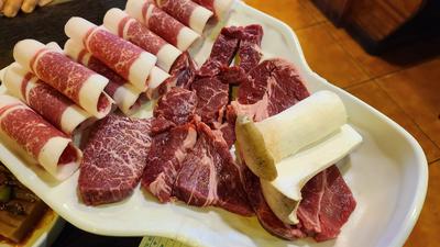 후기 사진 1
