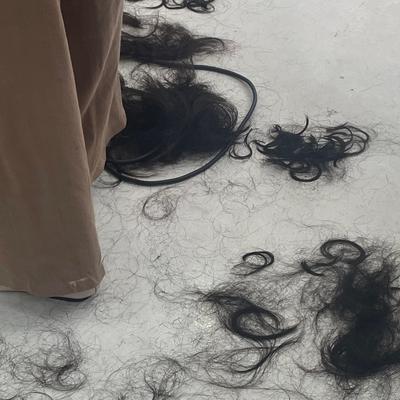 후기 사진 1