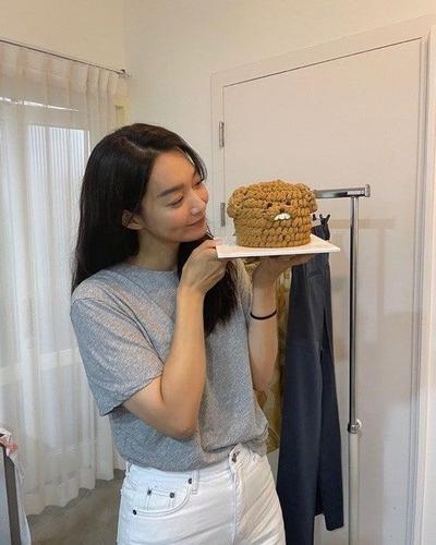 후기 사진 1