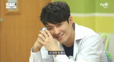 후기 사진 1