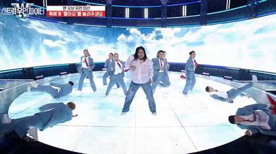 후기 사진 1