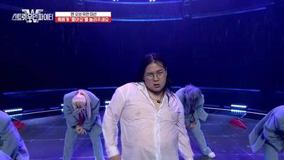 후기 사진 2