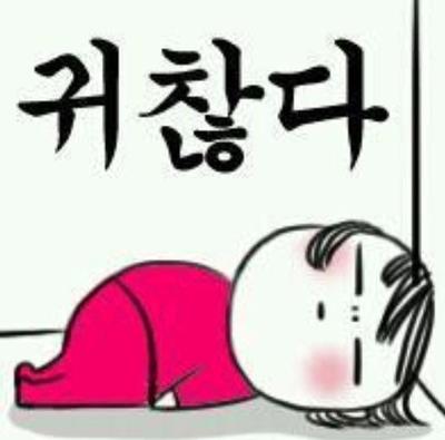 후기 사진 1
