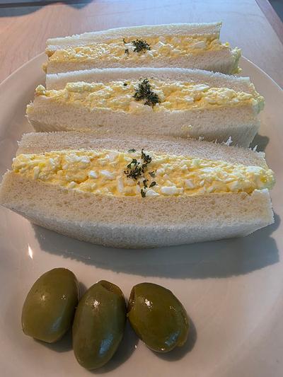 후기 사진 1