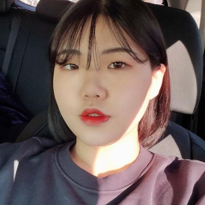 후기 사진 1