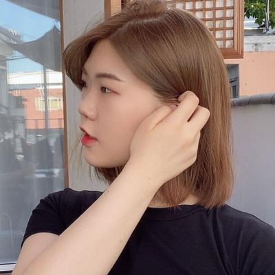 후기 사진 2