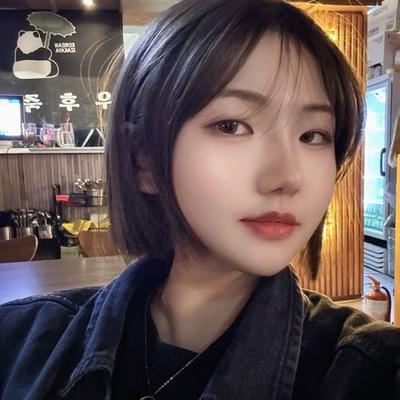 후기 사진 3