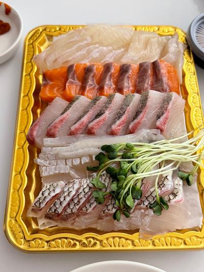 후기 사진 1