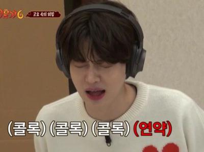 후기 사진 1