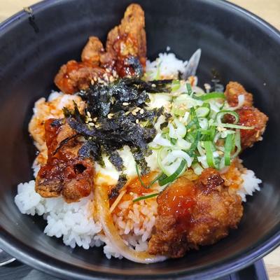 후기 사진 1