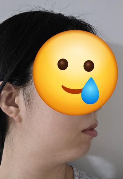 후기 사진 2