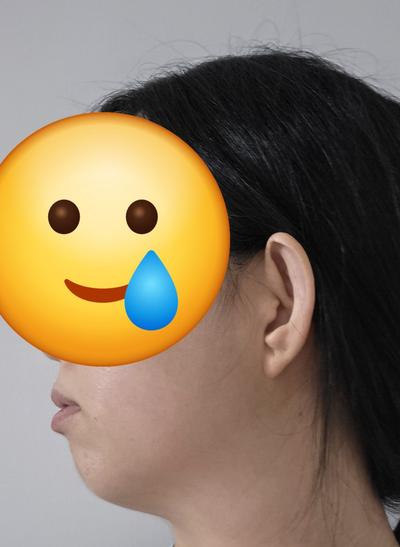 후기 사진 1
