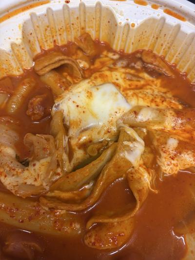 후기 사진 1