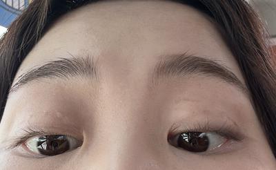 후기 사진 1