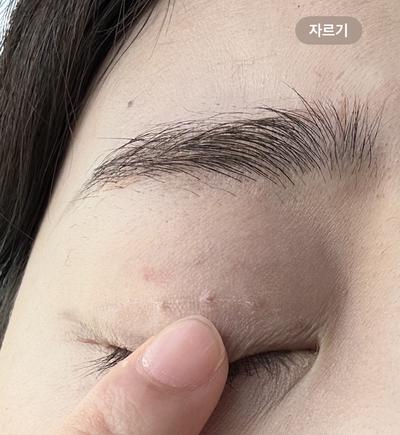 후기 사진 2