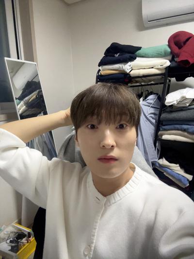 후기 사진 1