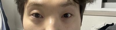 후기 사진 2