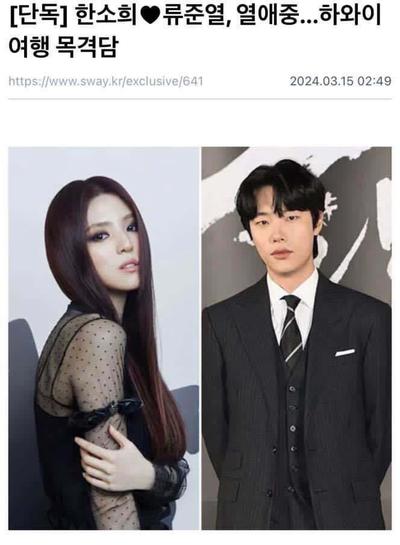 후기 사진 1