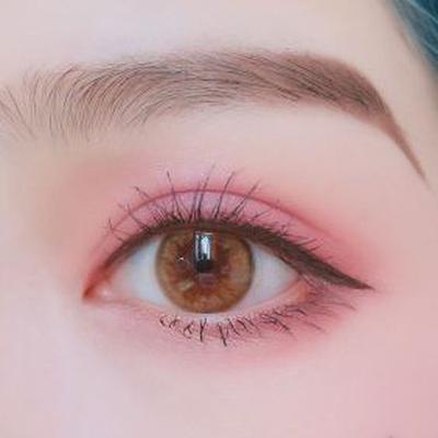 후기 사진 1