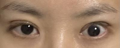 후기 사진 1