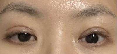 후기 사진 2