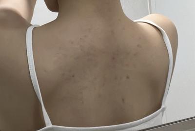 후기 사진 1