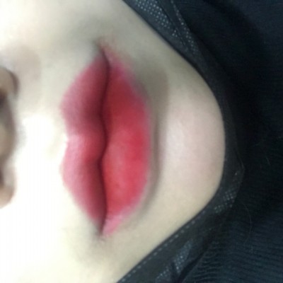 후기 사진 2