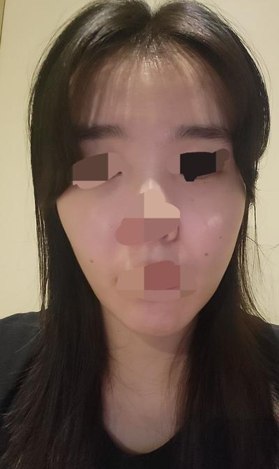 후기 사진 1