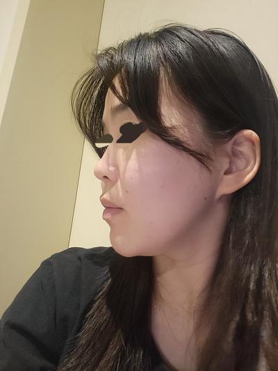 후기 사진 2