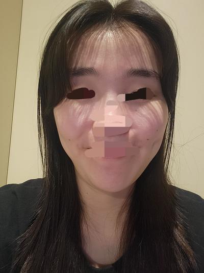 후기 사진 4