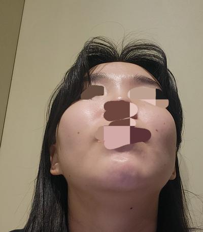 후기 사진 3
