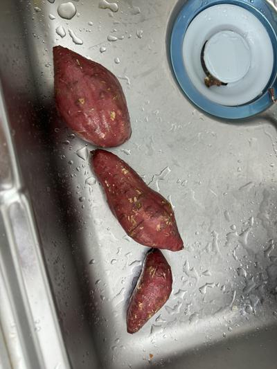 후기 사진 2