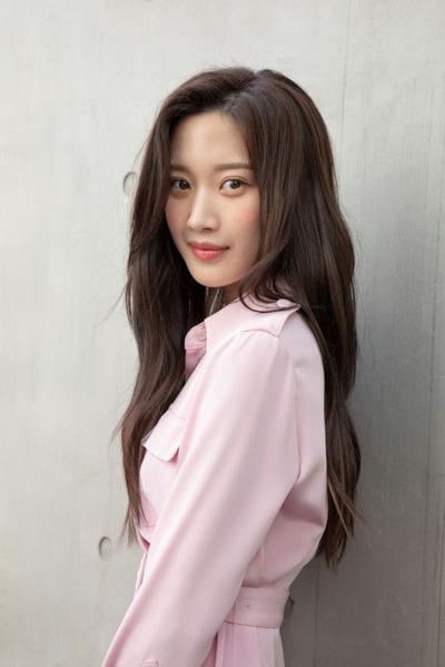 후기 사진 1