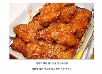 후기 사진 4