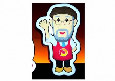 후기 사진 3