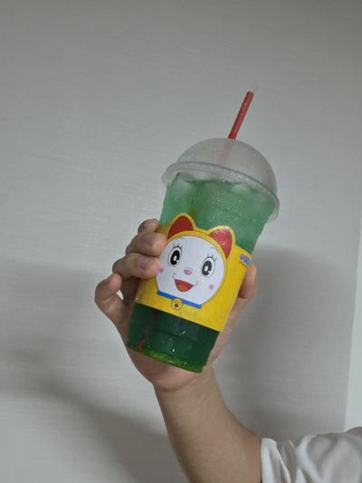 후기 사진 1