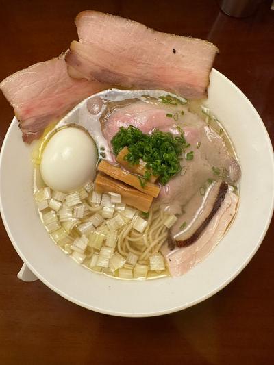 후기 사진 1