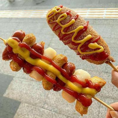후기 사진 1