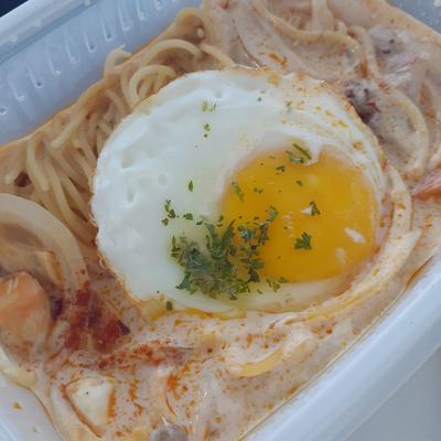 후기 사진 1