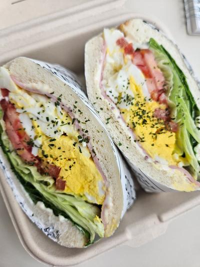 후기 사진 1