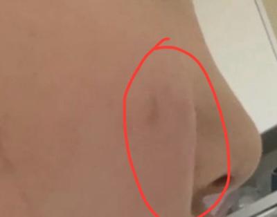 후기 사진 2