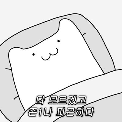 후기 사진 1
