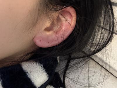 후기 사진 2