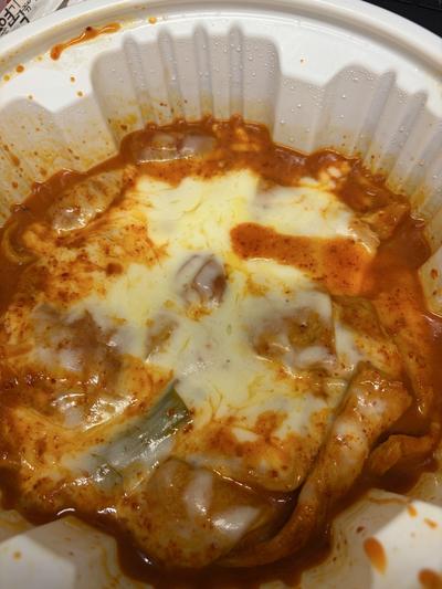 후기 사진 1