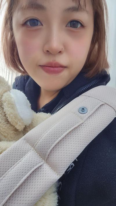 후기 사진 1