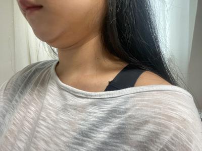 후기 사진 1