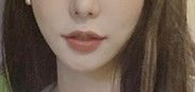 후기 사진 4