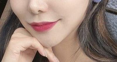 후기 사진 3